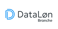 dataloen branche